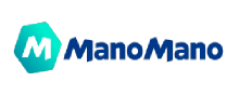 ManoMano