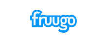 Fruugo