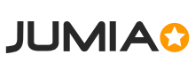Jumia