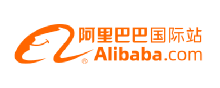 Alibaba.com