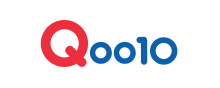Qoo10