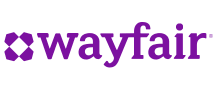 Wayfair