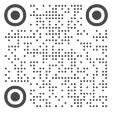小红书二维码